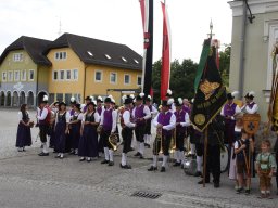 2025_120-Jahre-KB-Neukirchen